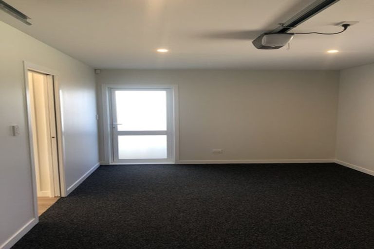 Photo of property in 7a Ron Parlane Place, Titahi Bay, Porirua, 5022