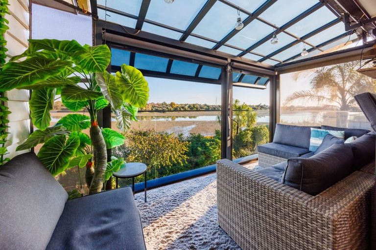 Photo of property in 3b Gills Avenue, Papakura, 2110