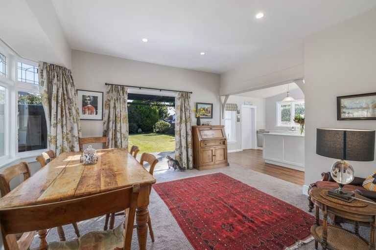 Photo of property in 79 Tomes Road, St Albans, Christchurch, 8052