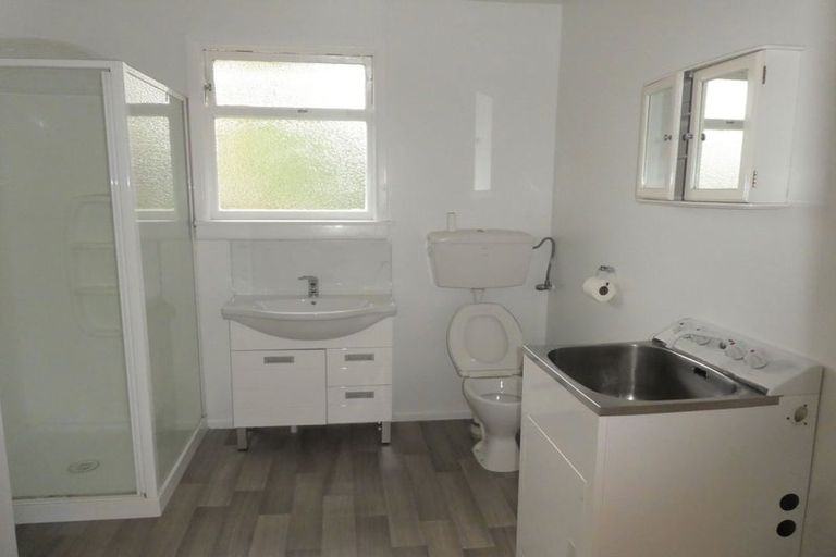 Photo of property in 2/396 Hereford Street, Linwood, Christchurch, 8011
