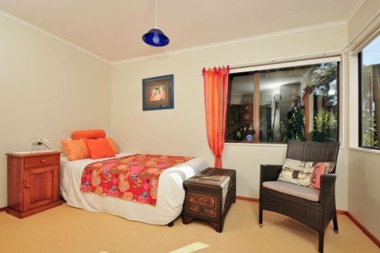 Photo of property in 9a Hamilton Parade, Hamilton Central, Hamilton, 3204