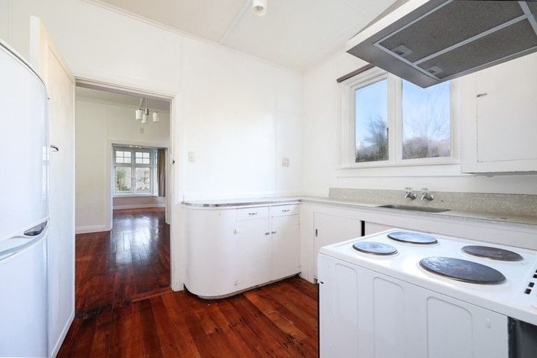 Photo of property in 10 Newport Street, Belleknowes, Dunedin, 9011