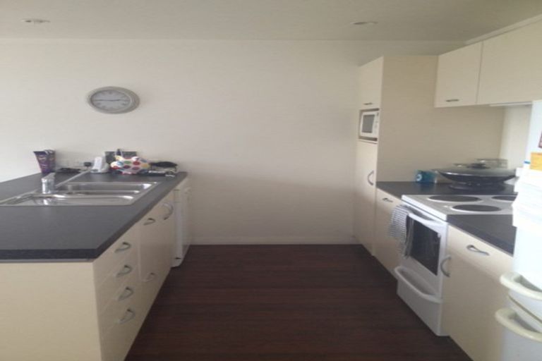 Photo of property in 53a View Road, Henderson, Auckland, 0612