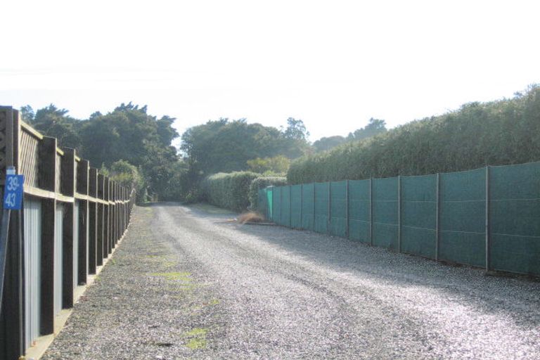 Photo of property in 39 Raeburn Avenue, Otatara, Invercargill, 9879