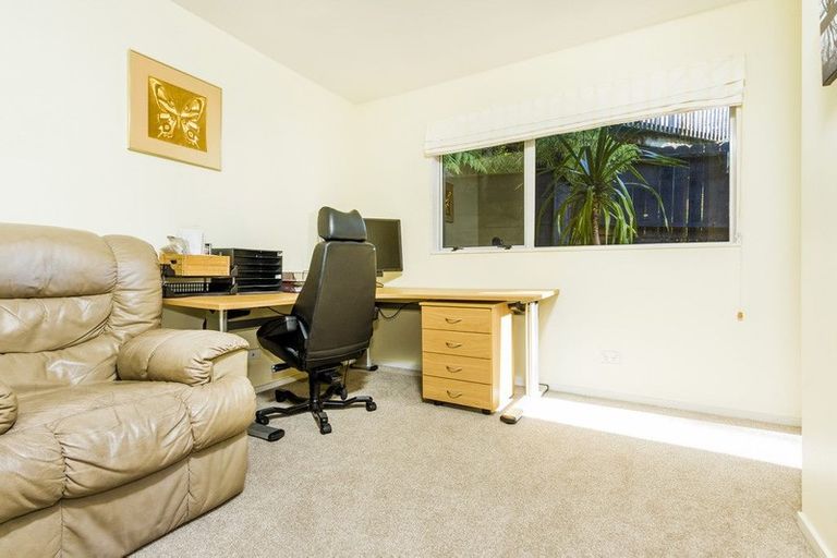 Photo of property in 37a Penzance Road, Mairangi Bay, Auckland, 0630