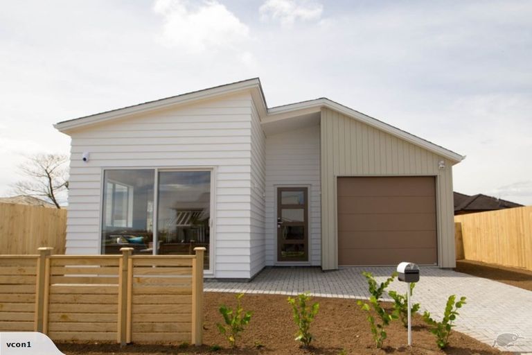 Photo of property in 31 Piripono Crescent, Pukekohe, 2120