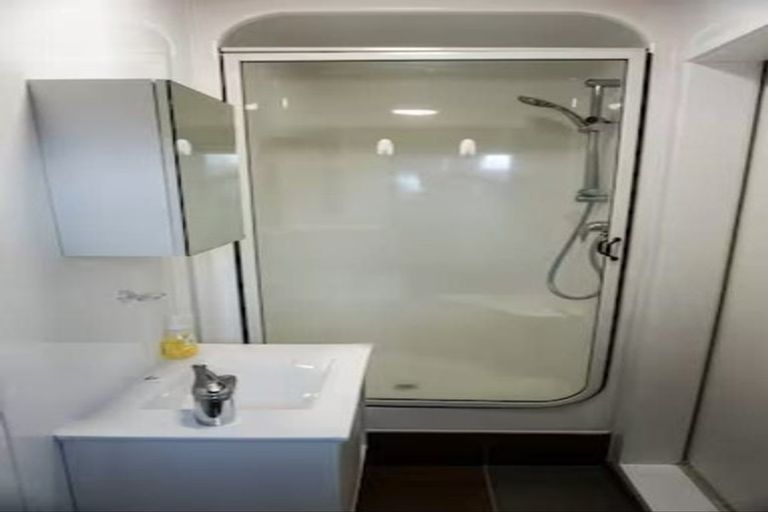 Photo of property in 64 Topaz Drive, Papamoa Beach, Papamoa, 3118