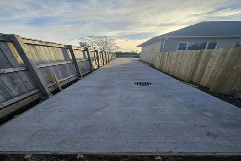 Photo of property in 11a Pukatea Street, Inglewood, 4330