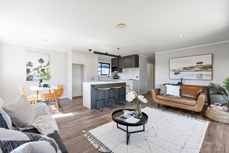 Photo of property in 19 Lyn Grove, Papamoa Beach, Papamoa, 3118