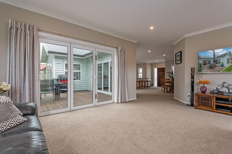 Photo of property in 250c Kimbolton Road, Feilding, 4702