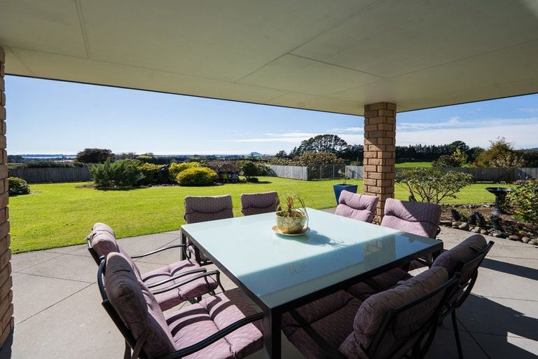 Photo of property in 233 Waipapa Block Road, Whakamarama, Tauranga, 3180