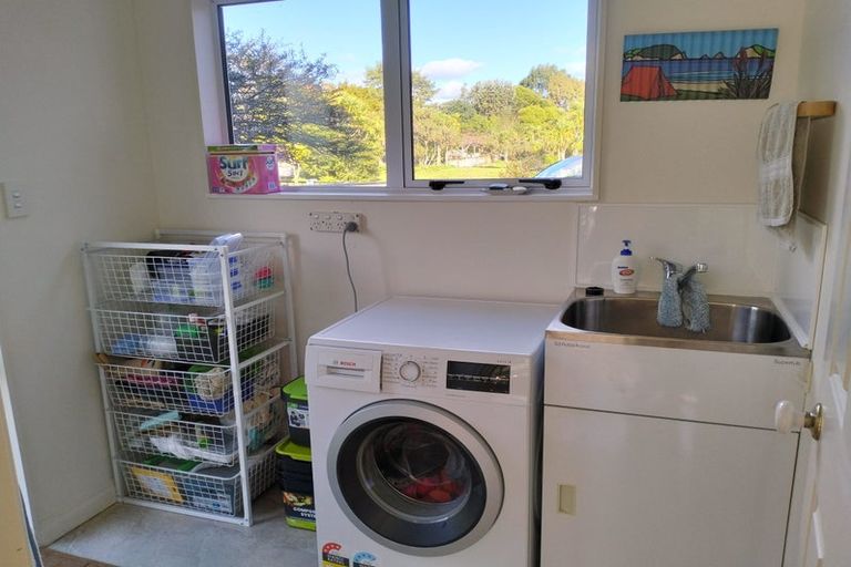 Photo of property in 9 Norfolk Drive, Otamatea, Whanganui, 4500