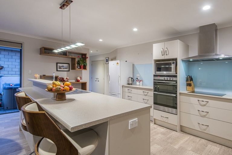 Photo of property in 4 Mckeague Way, Tamaterau, Whangarei, 0174