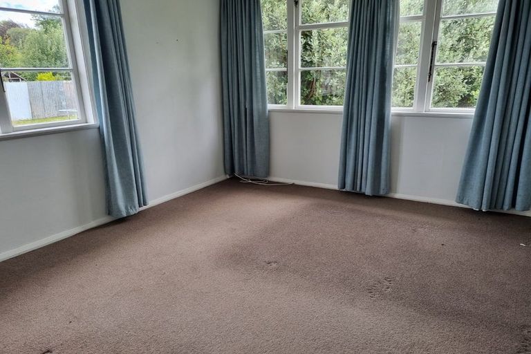 Photo of property in 93 Perry Street, Masterton, 5810