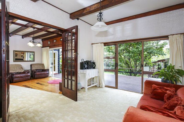Photo of property in 87c Woodglen Road, Glen Eden, Auckland, 0602