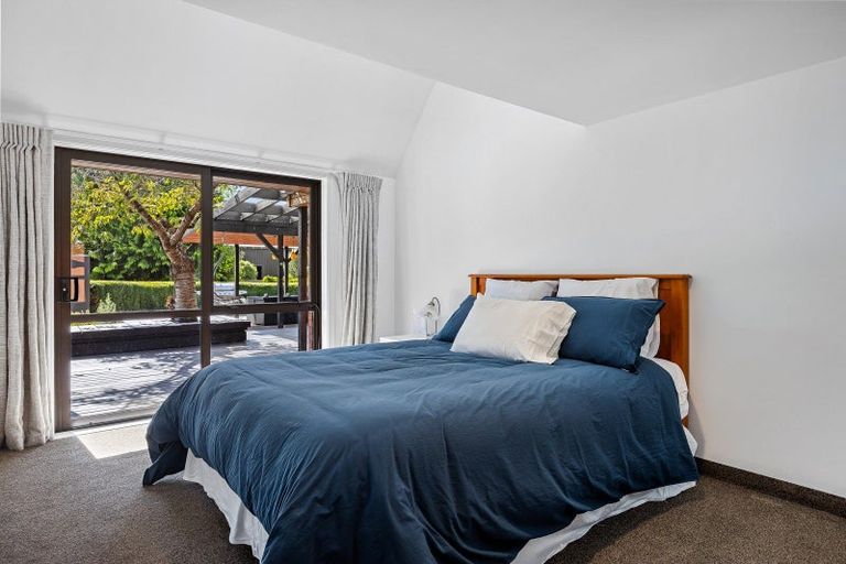 Photo of property in 25 Taylors Road, Clarkville, Kaiapoi, 7692