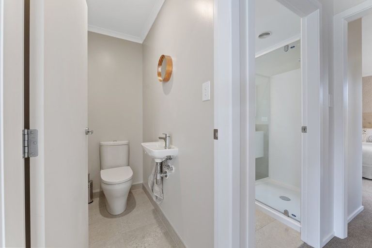 Photo of property in 742 Main Street, Palmerston North, 4414