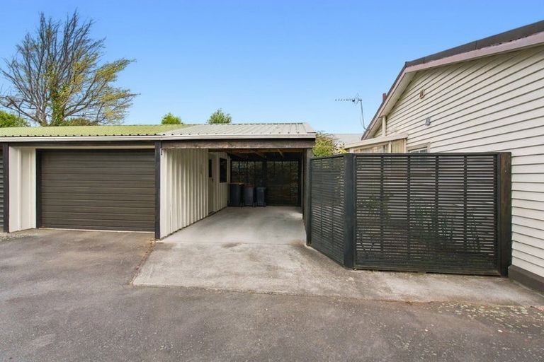 Photo of property in 18 Conway Street, Somerfield, Christchurch, 8024