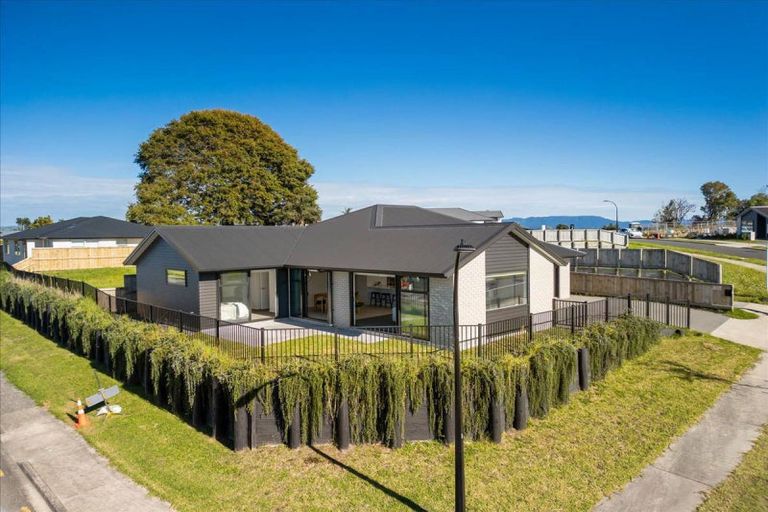 Photo of property in 1 Omanga Way, Bethlehem, 3110