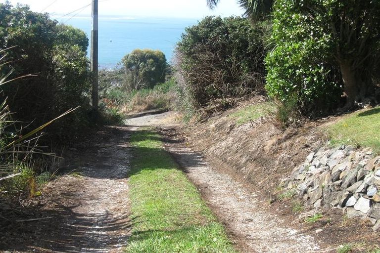 Photo of property in 6 Elizabeth Street, Bluff, 9814