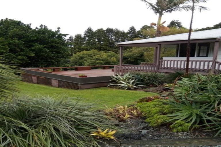 Photo of property in 16 Youngson Road, Whakamarama, Tauranga, 3180