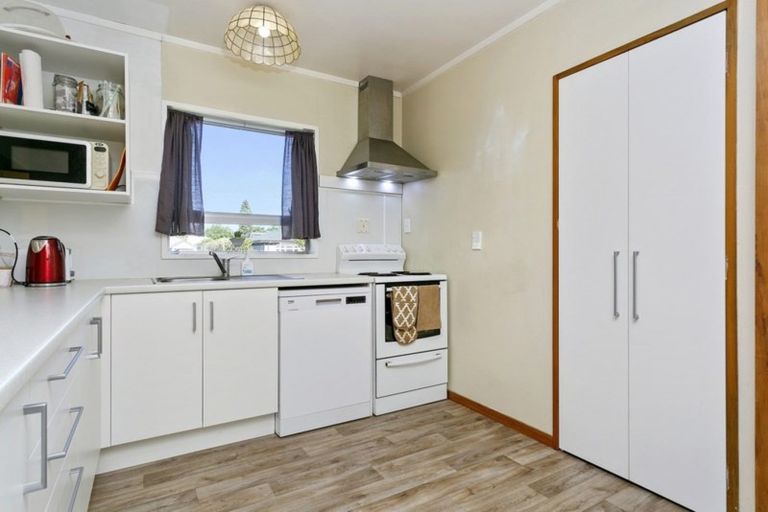 Photo of property in 5 Stafford Street, Cambridge, 3434