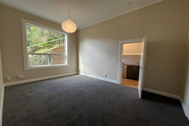 Photo of property in 55 Norway Street, Aro Valley, Wellington, 6012