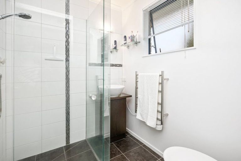 Photo of property in 28a Ketenikau Road, Te Kamo, Whangarei, 0112