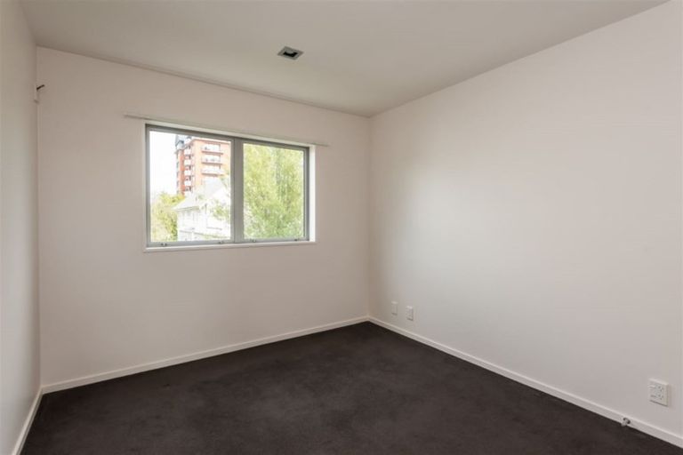 Photo of property in 4/30 Armagh Street, Christchurch Central, Christchurch, 8013