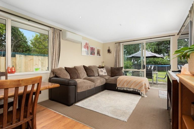 Photo of property in 70b Kaitemako Road, Welcome Bay, Tauranga, 3112