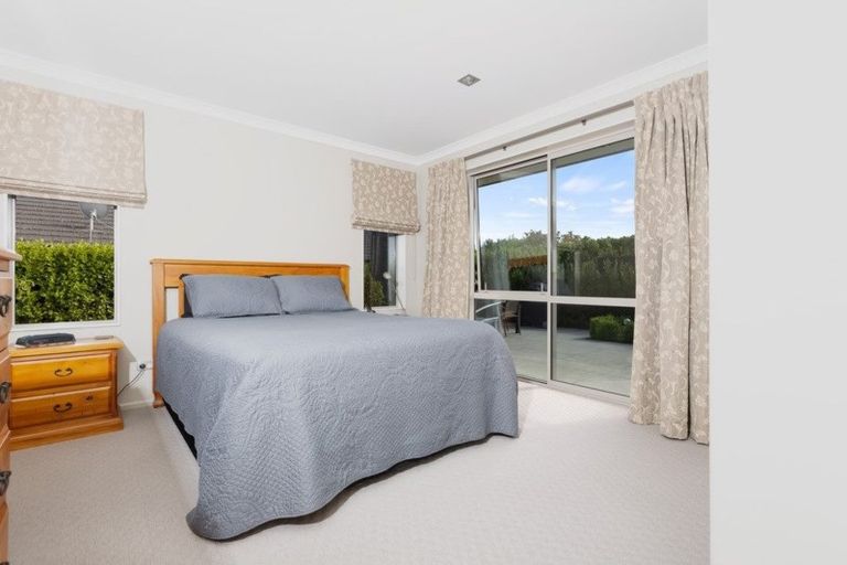 Photo of property in 28 Taranaki Place, Richmond, 7020