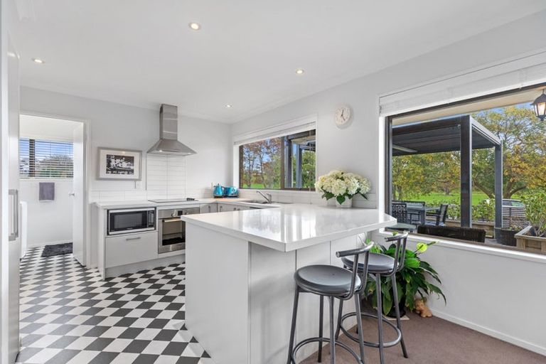 Photo of property in 88 Vale Street, Otumoetai, Tauranga, 3110