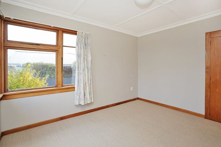 Photo of property in 85 Lindisfarne Street, Richmond, Invercargill, 9810