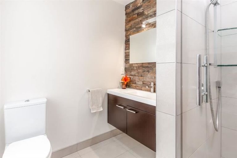 Photo of property in 2 Cameo Grove, Burwood, Christchurch, 8083