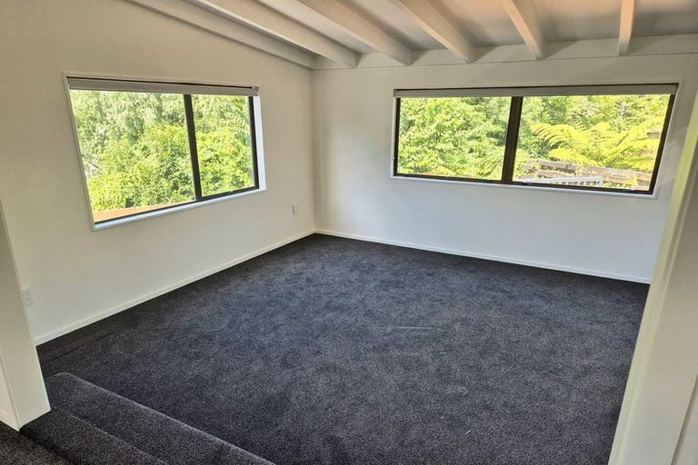 Photo of property in 29 Courtney Road, Gate Pa, Tauranga, 3112