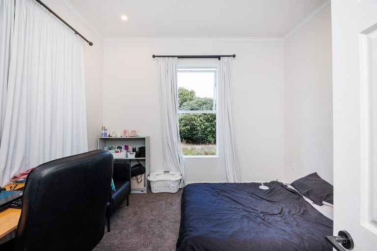 Photo of property in 72a Tutaenui Road, Marton, 4710