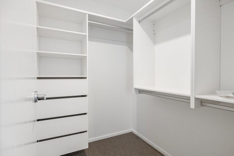 Photo of property in 11a Holland Street, Glenholme, Rotorua, 3010