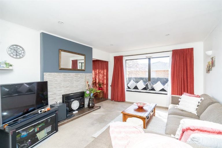 Photo of property in 108 Masters Avenue, Silverdale, Hamilton, 3216