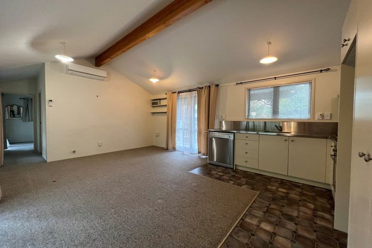 Photo of property in 2 Liverpool Street, Hamilton Central, Hamilton, 3204