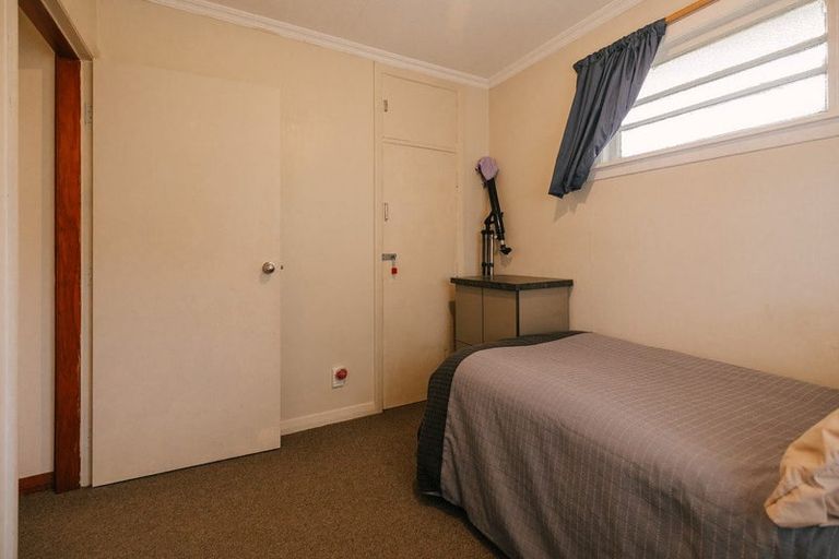 Photo of property in 24 Grey Street, Shannon, 4821