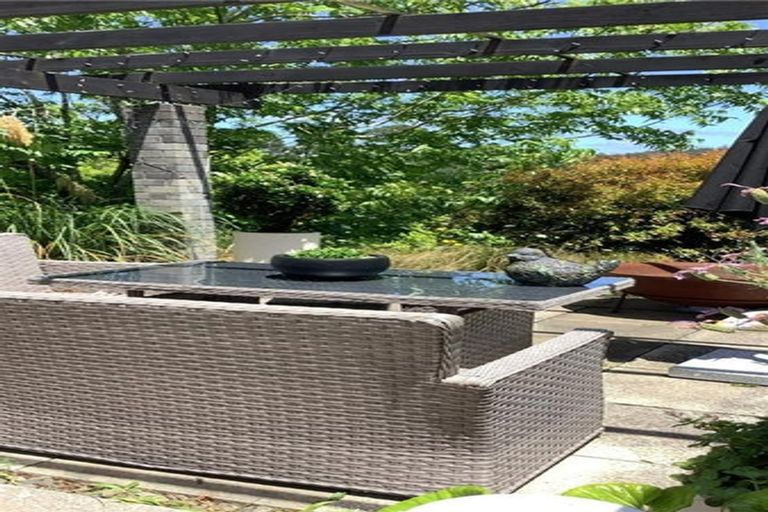 Photo of property in 52 Potter Road, Dairy Flat, Albany, 0792