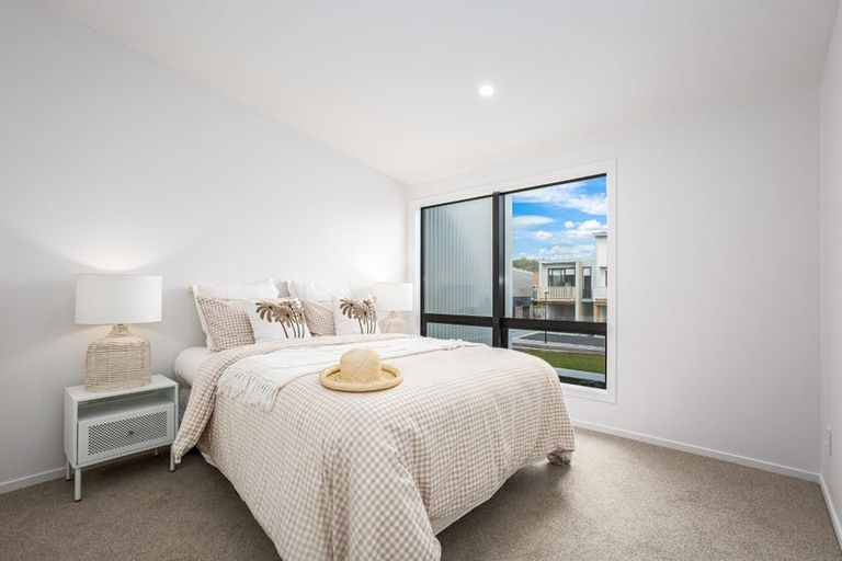 Photo of property in 3 Houhere Street, Paraparaumu, 5032