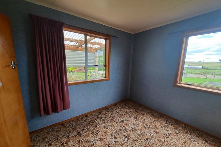 Photo of property in 3 Stone House Road, Warepa, Balclutha, 9273