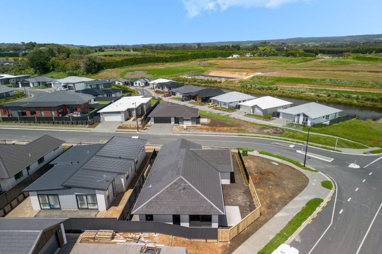 Photo of property in 126 Sentinel Avenue, Omokoroa, 3114