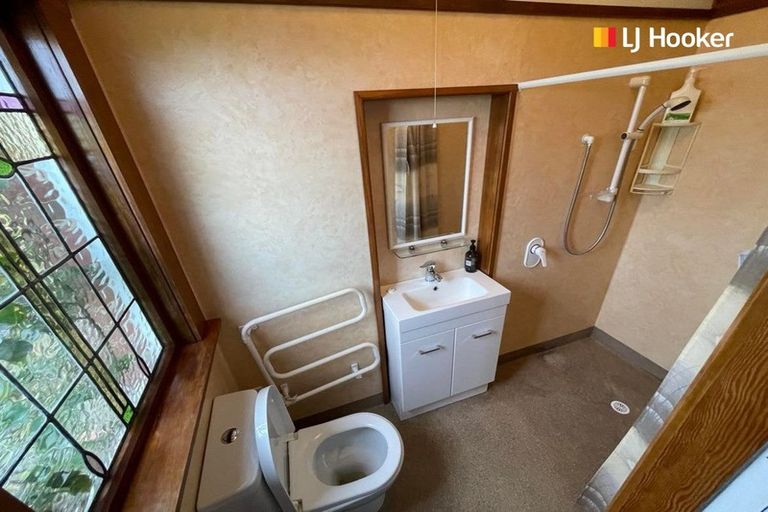 Photo of property in 19 Merchiston Street, Andersons Bay, Dunedin, 9013