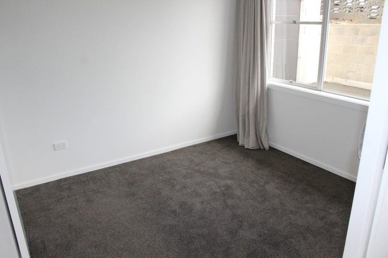 Photo of property in 108 Fitzroy Street, Forbury, Dunedin, 9012