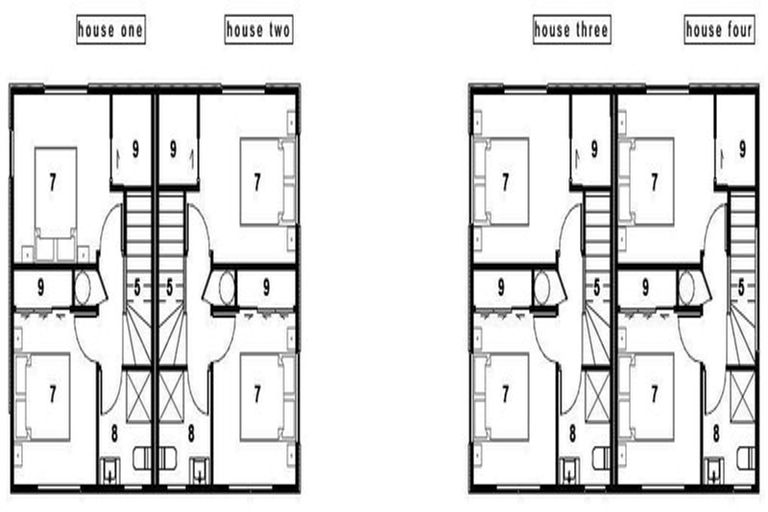 Photo of property in 258b Selwyn Street, Spreydon, Christchurch, 8024