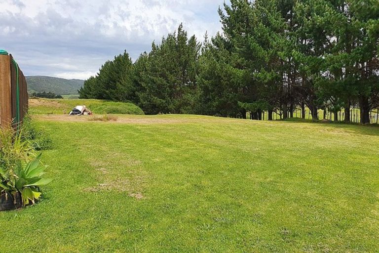 Photo of property in 20 Weka Street, Ahipara, Kaitaia, 0481