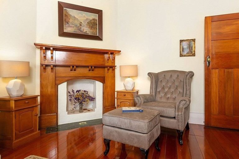 Photo of property in 13 Old Beach Road, Kohukohu, 0491