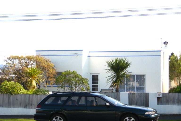 Photo of property in 50 Sanders Avenue, Westown, New Plymouth, 4310